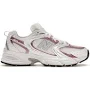 New Balance 530 Pink Sugar