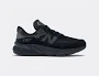 New Balance 990 V6 Black Made in USA