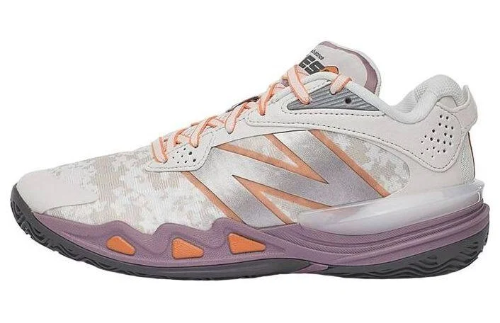 New Balance Hesi Low v2 'Team Tactical' BBHSLAP2 US 8½