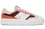 New Balance CT302 'Burgundy Pink Haze' CT302MA