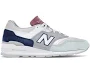 New Balance 997 Seasonal Colors
