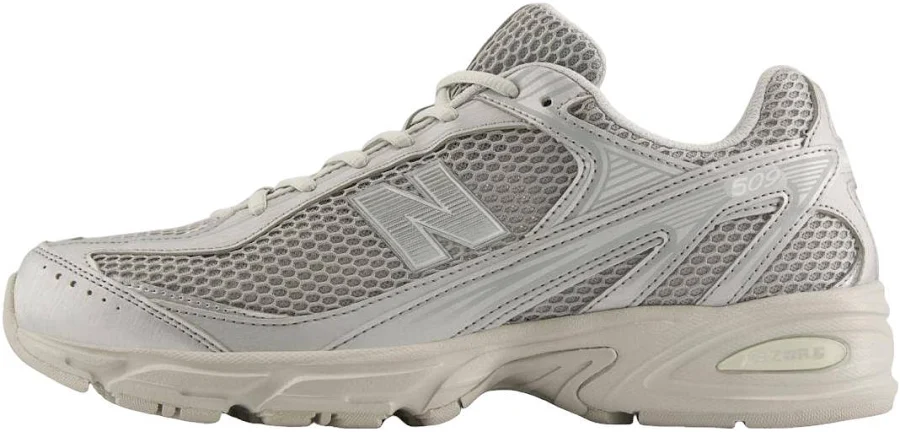 New Balance 509 Running Sneaker