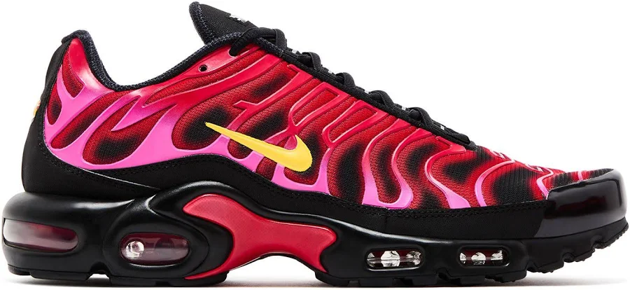 Nike Air Max Plus TN Supreme