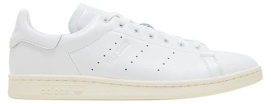 adidas Stan Smith Lux 'Cloud White' | Men's Size 5