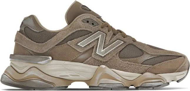 New Balance 9060 Mushroom U9060PB | Size US 4