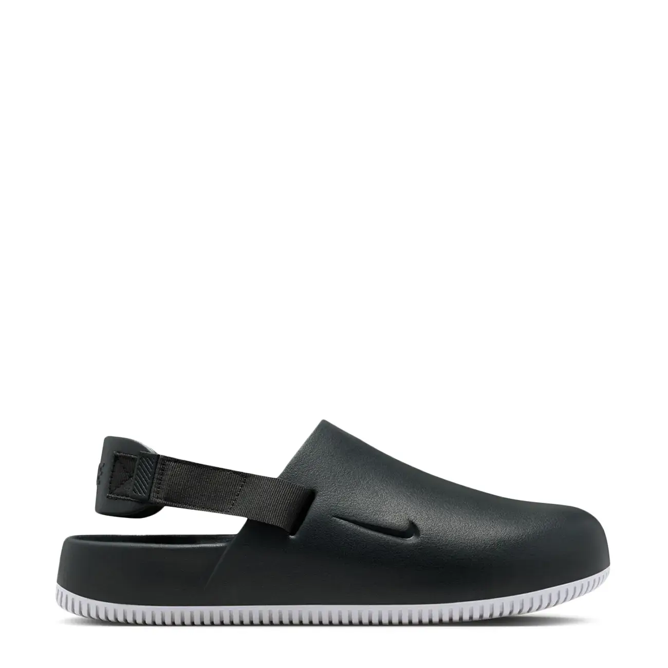 Nike Men's Calm Clog