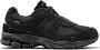 Size 11 - New Balance 2002R Protection Pack - Phantom