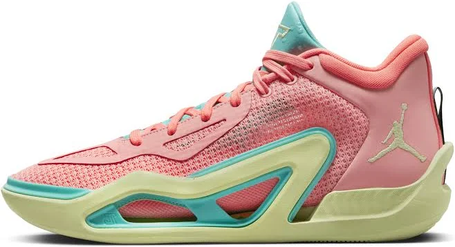 Jordan Tatum 1 Men's Basketball Shoes