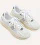New Balance Neutral 'Elevated Essentials' Made in UK