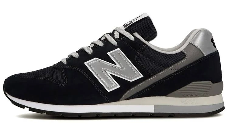 Balance 996 Essential Pack - Cm996nv2
