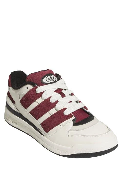 adidas Men's Forum2000 Shoes