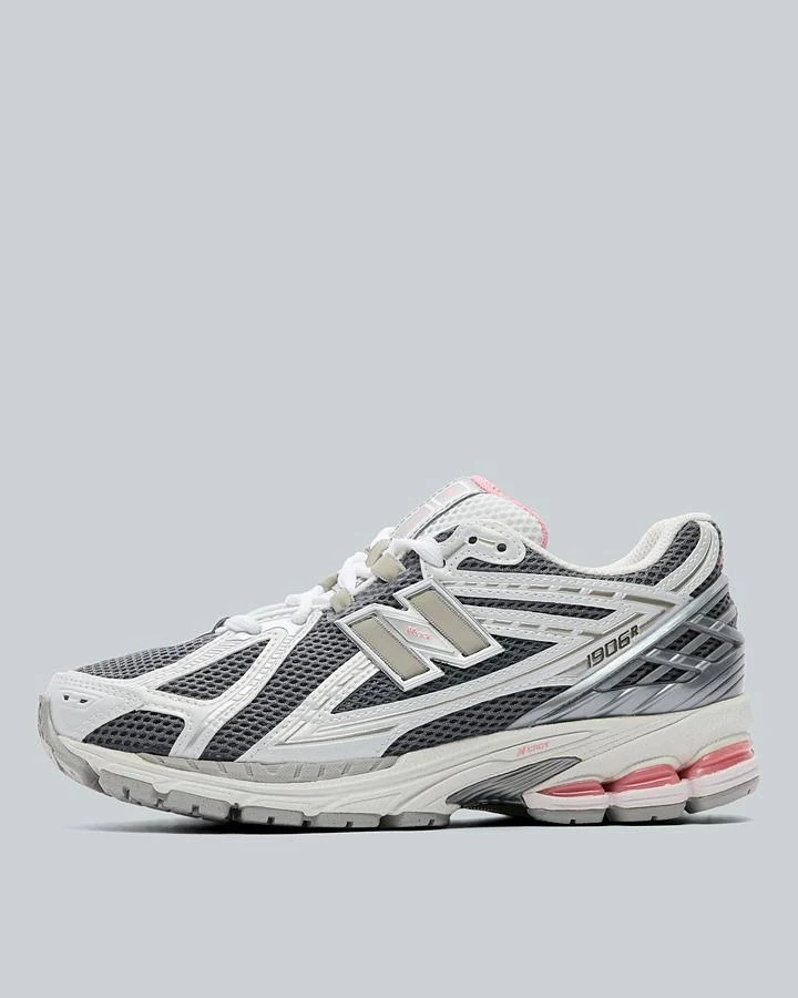 New Balance 1906R Unisex Running Shoes
