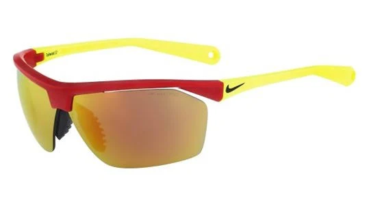 Nike Men's Tailwind 12 R Sport Sunglasses