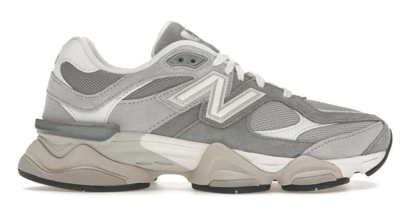 Balance 9060 Slate Grey - U9060eee
