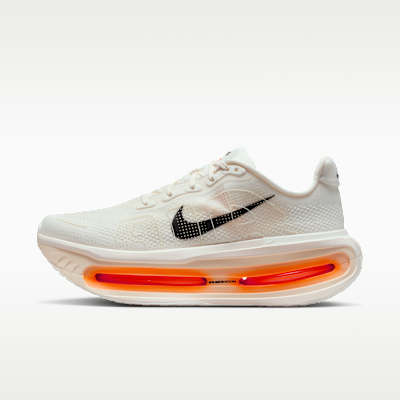 Men's Nike Vomero Premium