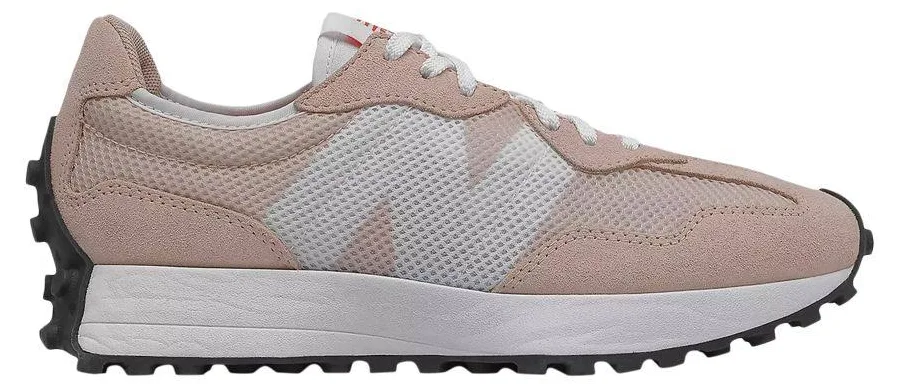 New Balance Wmns 327 'Rose' | Pink | Women's Size 6