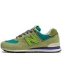New Balance 574 Stray Rats