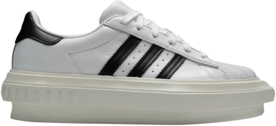 Ivy Park Adidas Shoes