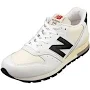 New Balance Men's 996 Made in USA Sneakers