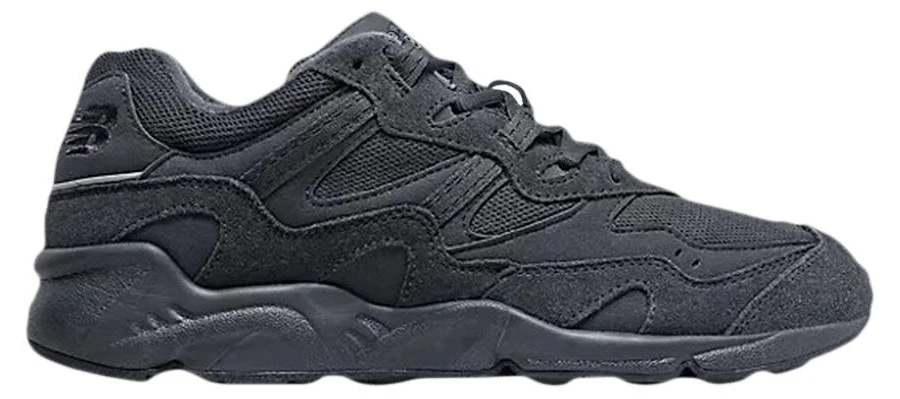 Balance 850 Mono Pack - Navy Ml850cd
