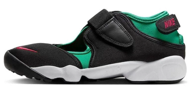 Nike Air Rift Women's Shoes