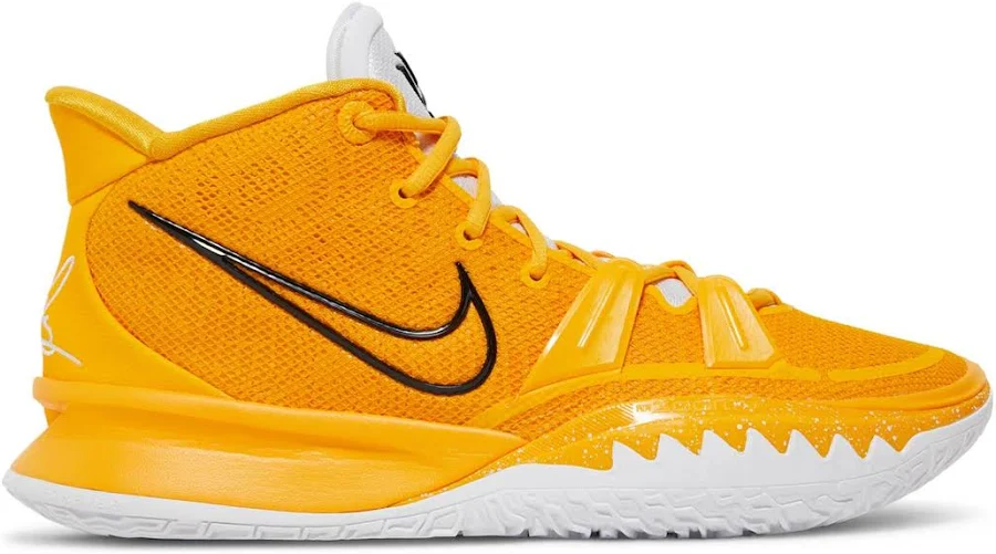 Nike Men's Kyrie Infinity TB