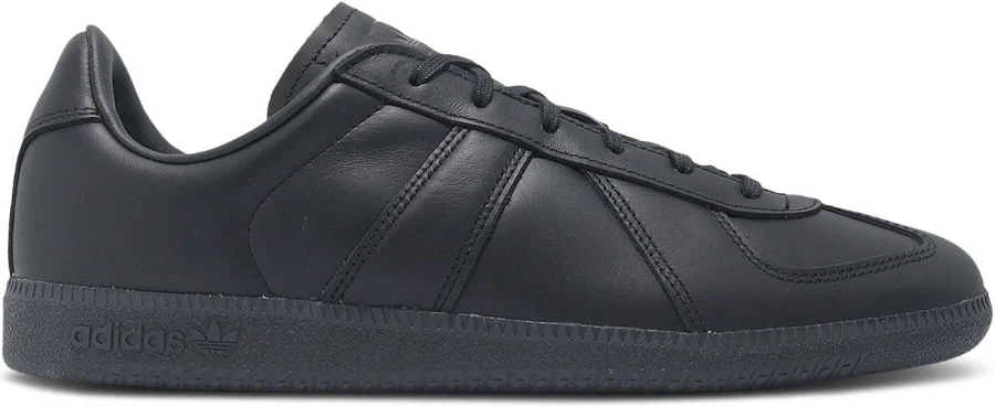 adidas Originals BW Army Shoes