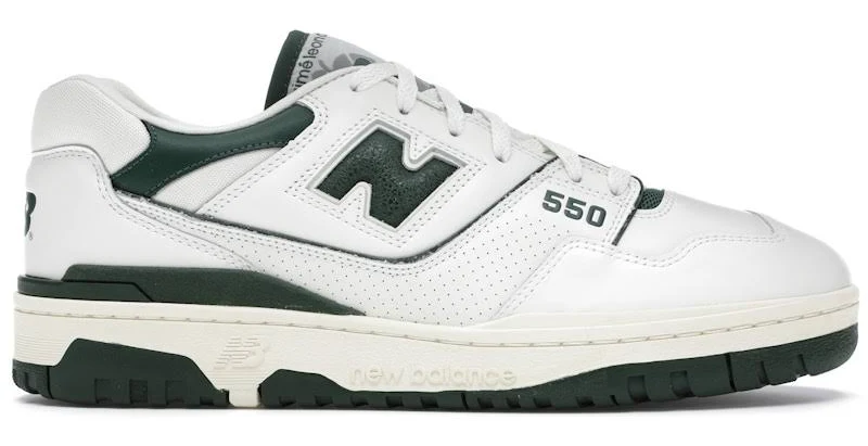 Men's New Balance 550 Aime Leon Dore