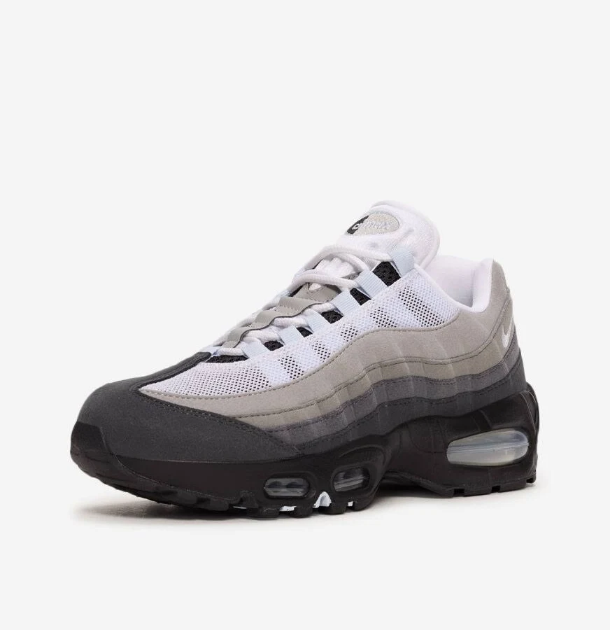 Air Max 95 OG
