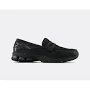 New Balance 1906L Loafer Blacktop
