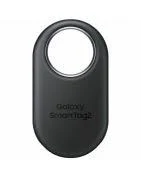 Samsung Galaxy SmartTag2