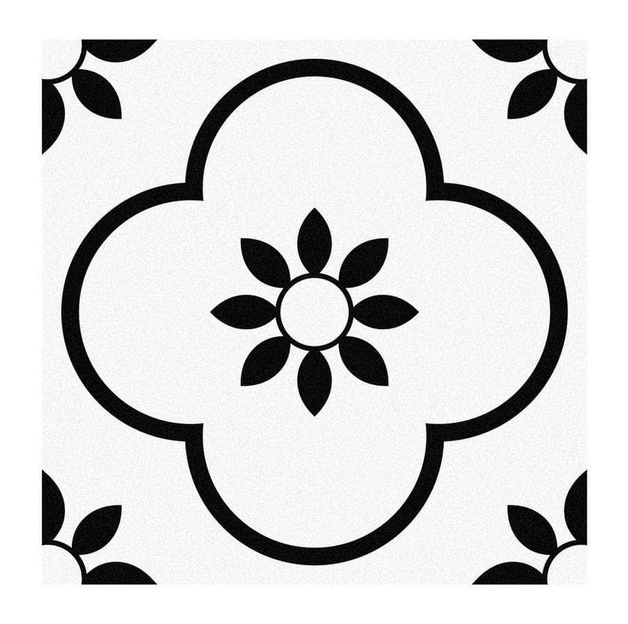 ilemong 11.8 in. x 11.8 in. Peel and Stick Tile Stickers Self-Adhesive Backsplash Tiles for Wall