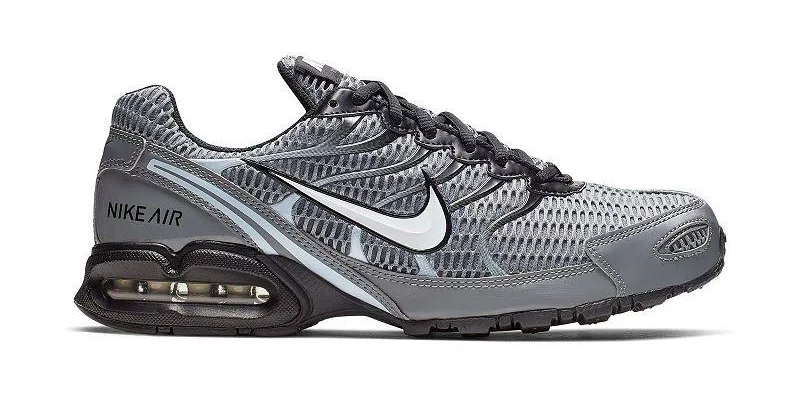 Nike Men's Air Max Torch 4 Running Shoes