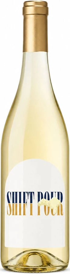 Custom Bottle Labels for Wine Printed Stickers for Weddings, Birthdays and Anniversaries