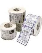 Zebra Z-Perform 1000D Barcode Label