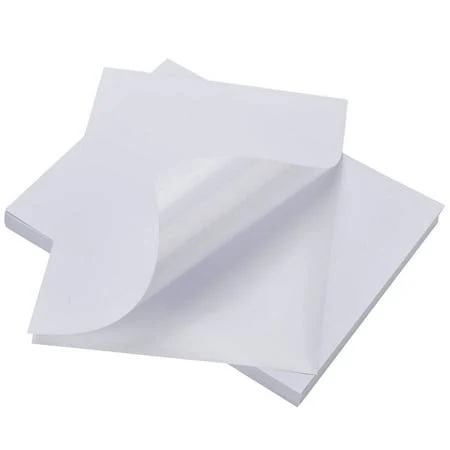Neflaca Full Sheet Shipping Labels
