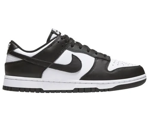 Nike Women's Dunk Low