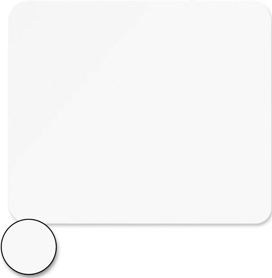 Paper Direct Extra-large Laser Labels