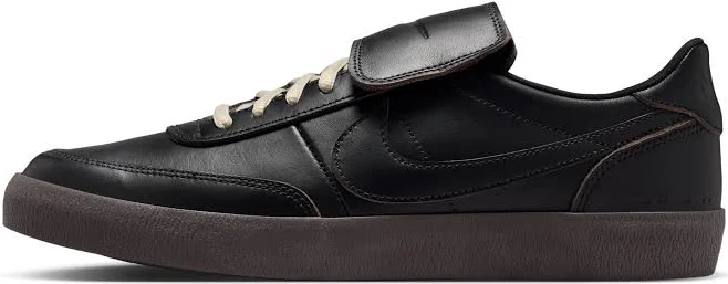 Nike Men's Killshot 2 Leather Premium Sneakers