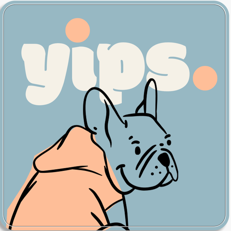 Custom Square stickers | 10 qty | 1.5"x1.5" | VistaPrint
