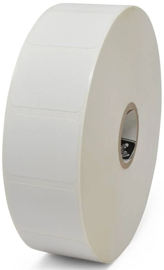 Zebra Z-Select 4000D Thermal Label