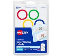 Daisy on the Ohoopee