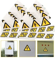 3 inch x 1 inch General Use Labels