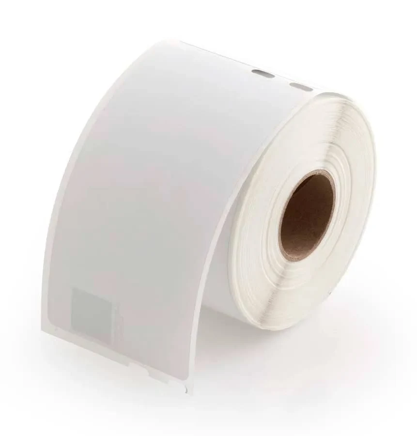 Seiko SLP Removable Shipping Labels