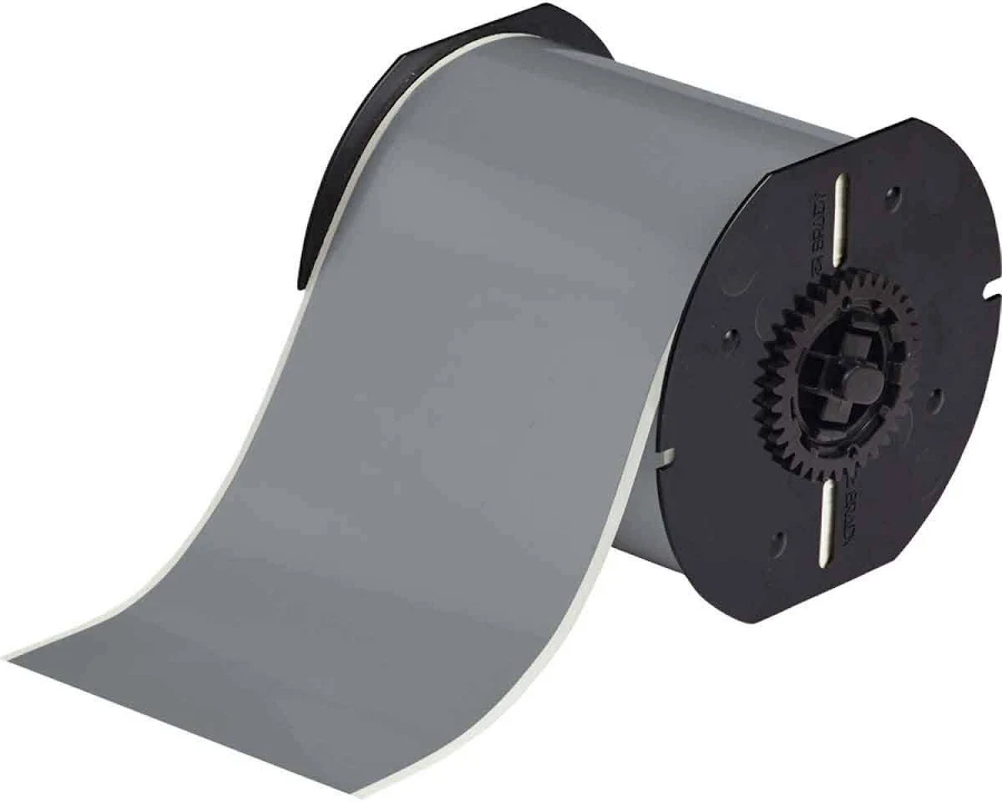 Brady Vinyl Tape B30C
