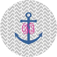 Daisy on the Ohoopee