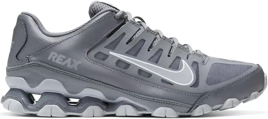 Nike Men's Reax 8 TR