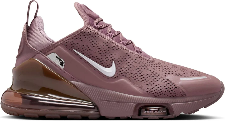 Nike Men's Air Max 270 Premium Shoes