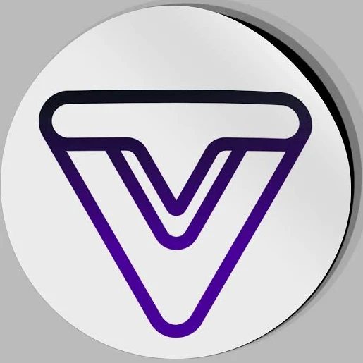 Custom Circle Stickers 2" x 2" / 50 / Yes