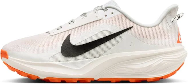 Men's Nike ACG Pegasus Trail